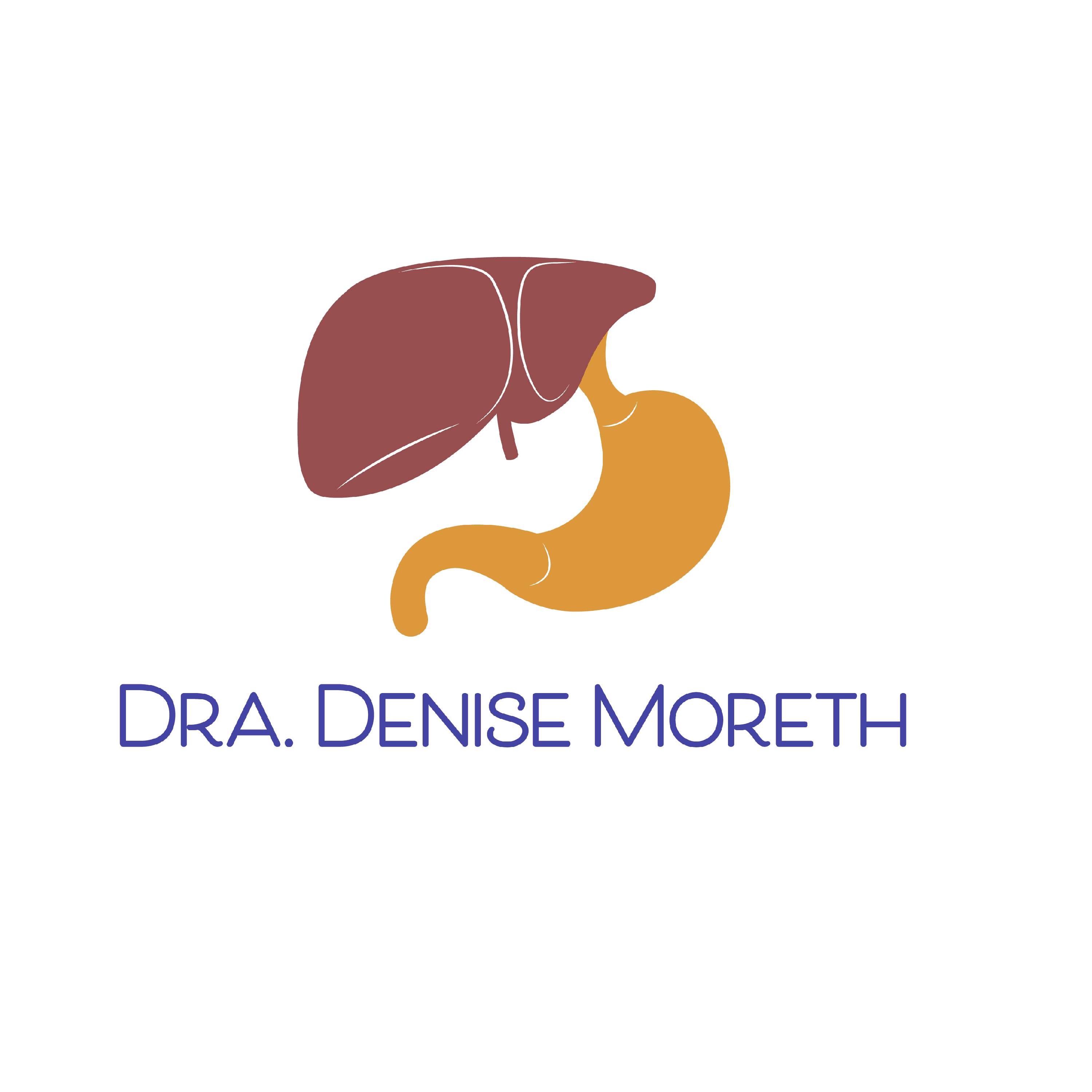 (c) Denisemoreth.com.br